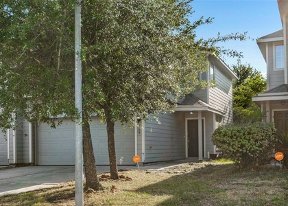 3326 Palston Bend Lane - Photo 1