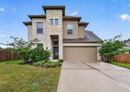 30359 Limber Pines Drive - Photo 1
