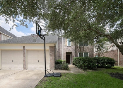 21418 Grand Hollow Lane - Photo 1