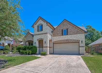 210 Hearthshire Circle - Photo 1