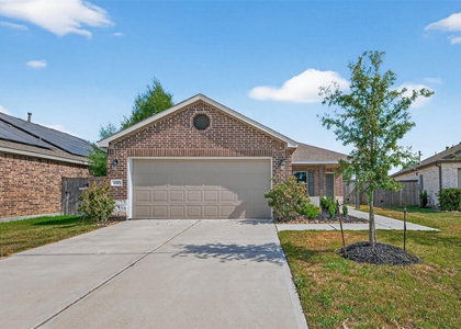 15171 Willow Tree Lane - Photo 1