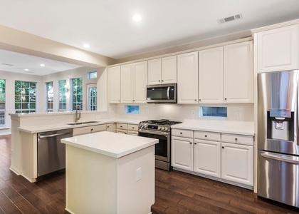 76 Piper Trace - Photo 1