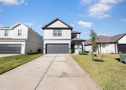 13357 Burbot Drive - Photo 1