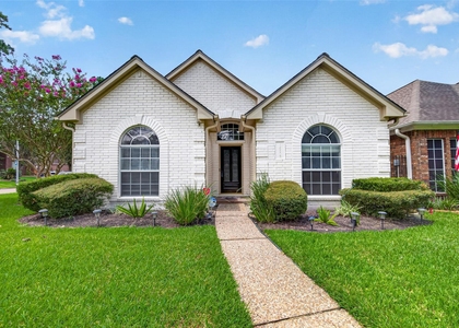 14303 Reissen Lane - Photo 1