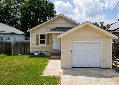 11919 Kingslake Forest Drive - Photo 1
