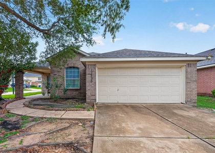 17230 Hollow Sands Court - Photo 1