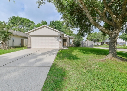 24415 Strong Pine Drive - Photo 1