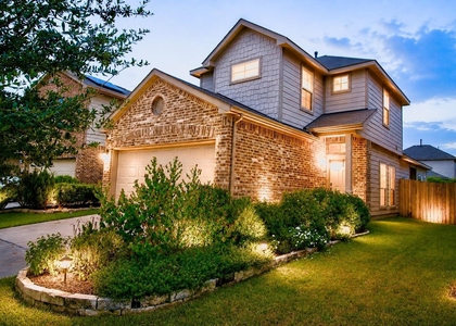 13407 Hawick Terrace Lane - Photo 1