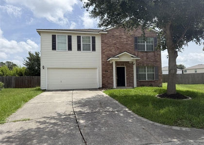 4635 Canadian River Court - Photo 1
