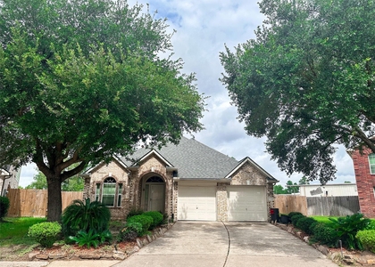 11815 Champions Grove Lane Lan - Photo 1