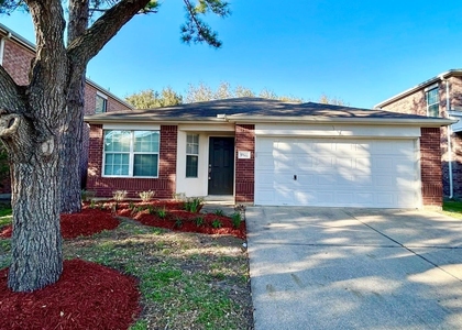 17522 Prospect Meadows Drive - Photo 1