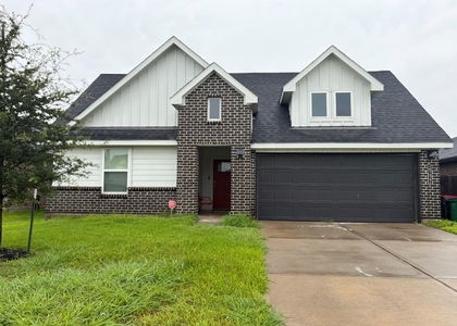 29422 Pikes Peak Drive - Photo 1