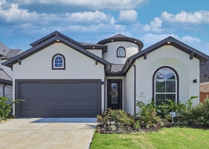 24922 Groundsel Cottage Lane - Photo 1