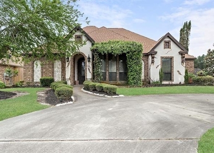 101 Sir Cameron - Photo 1