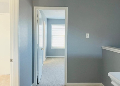 18910 Ruby Ranch Court - Photo 1