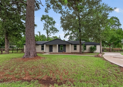 19563 Loafers Lane - Photo 1