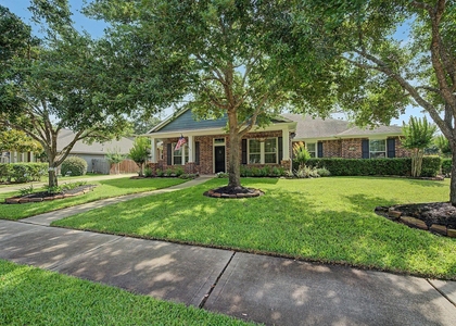 31032 Sunfall Trail Lane - Photo 1
