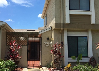 1011 Abada Court Ne - Photo 1