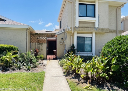 1011 Abada Court Ne - Photo 1