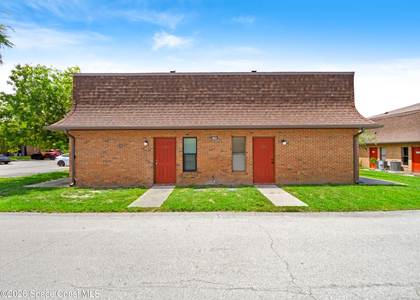 4616 Overlook Drive Ne - Photo 1