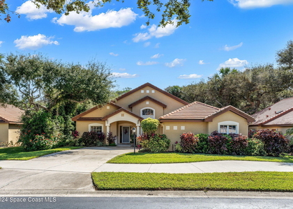 117 Caledonia Drive - Photo 1