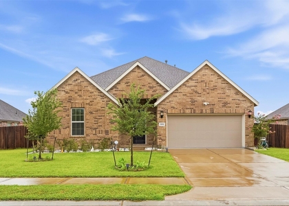 15551 Blue Lake Drive - Photo 1