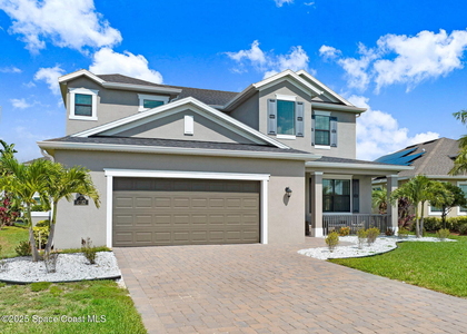 8212 Paragrass Avenue - Photo 1