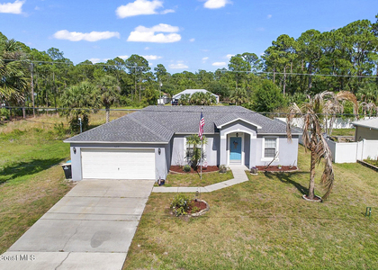 3219 Hainsworth Avenue Se - Photo 1