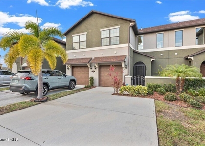 1320 Lara Circle - Photo 1