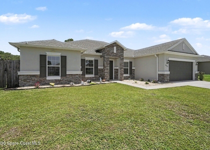 2251 Angel Road Se - Photo 1