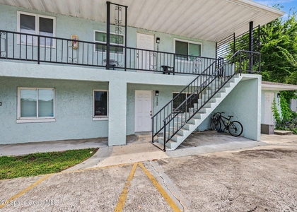 1580 South Street - Photo 1