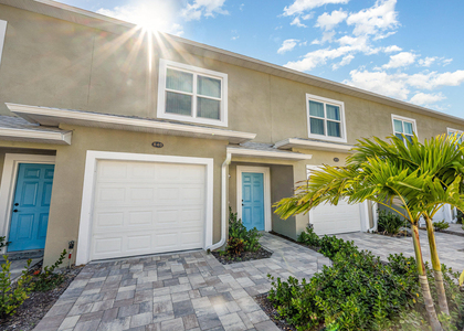 870 Paddleboard Court - Photo 1