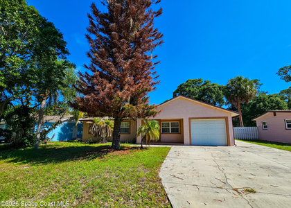 1044 Bernice Road - Photo 1