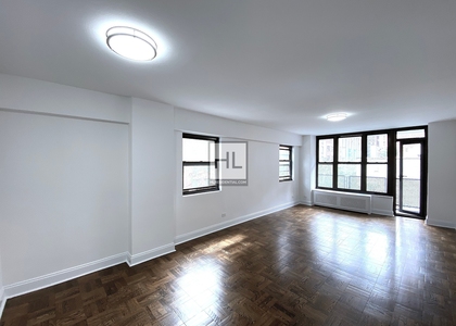 East 35th Street - Photo 1