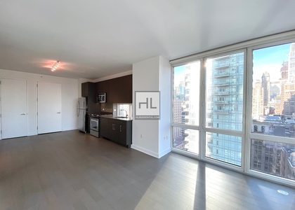 5 Avenue - Photo 1