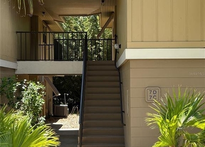 140 Orchid Woods Court - Photo 1