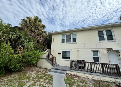 827 Paris Avenue S - Photo 1