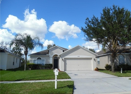 11339 Village Brook Drive - Photo 1