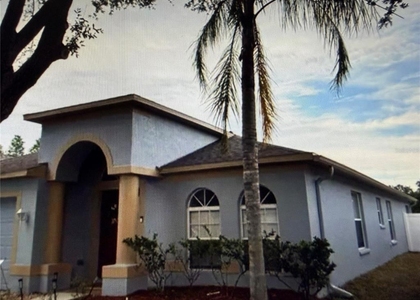 3158 Clover Blossom Circle - Photo 1