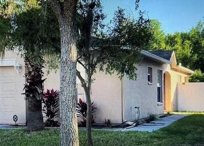 18250 Snowdonia Drive - Photo 1