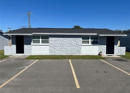 1104 E 140th Avenue - Photo 1