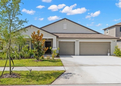 16561 Delia Street - Photo 1