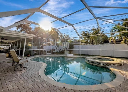 809 Jacaranda Drive - Photo 1