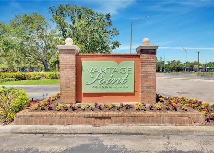10200 Gandy Boulevard N - Photo 1