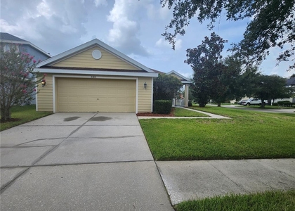 9344 Mandrake Court - Photo 1