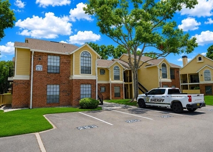 8722 Mallard Reserve Drive - Photo 1
