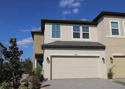 29897 Southwell Lane - Photo 1