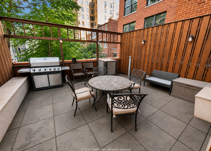 1129 Lexington Avenue - Photo 1