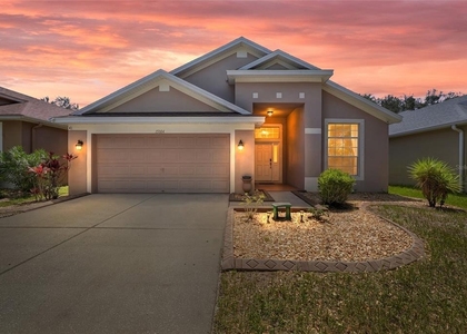13804 Sigler Street - Photo 1