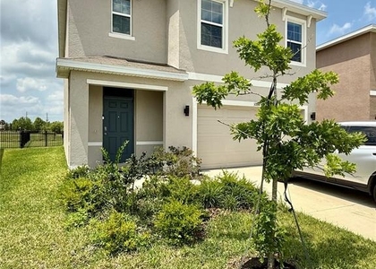 30807 Penny Surf Loop - Photo 1